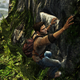 Illustration for article titled Uncharted: Golden Abyss: The Kotaku Review